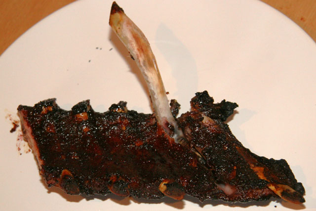 ribs-fall-of-the-bone-bbq-county