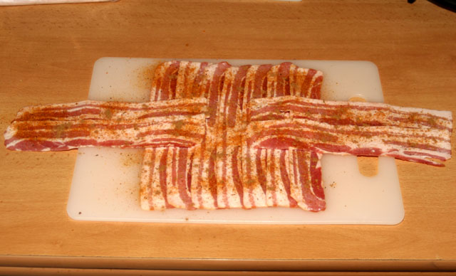 baconteppich-gewürzt-bbq-county