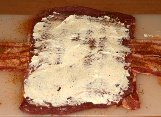 schweinefilet-frischkäse-bbq-county