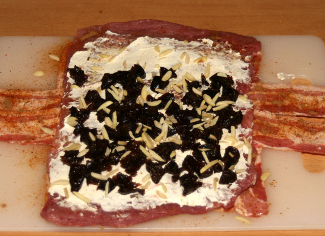 schweinefilet-dörrpflaumen-bbq-county