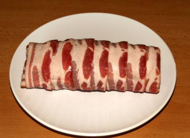 schweinefilet in bacon-gewickelt-bbq-county