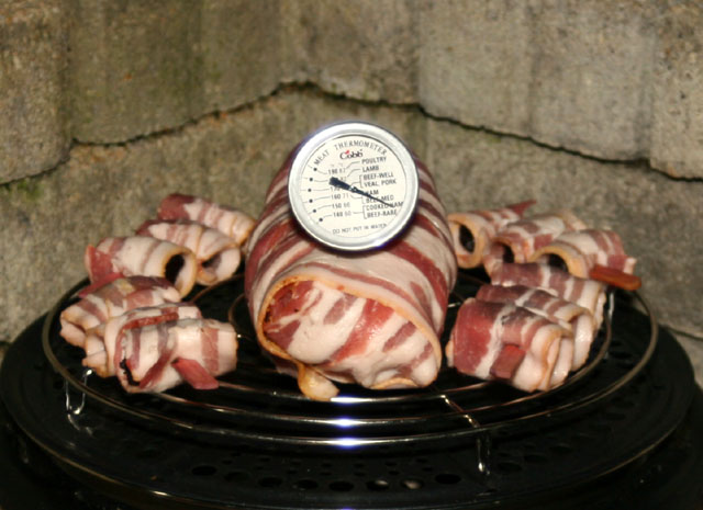grillthermometer-bbq-county