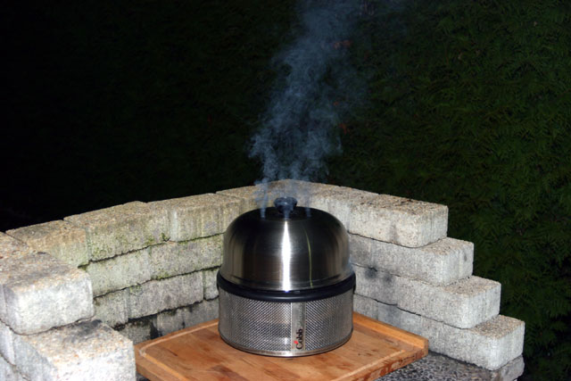 indirekt-grillen-im-cobb-grill-bbq-county