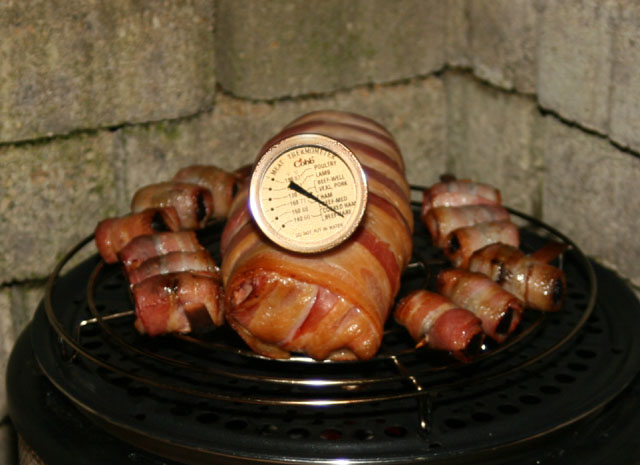 schweinefilet-bbq-county