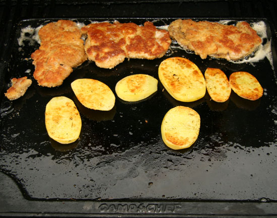 hähnchenschnitzel-bq-county