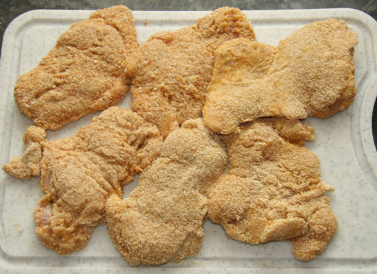 pnierte-hähnchenschnitzel-bbq-county