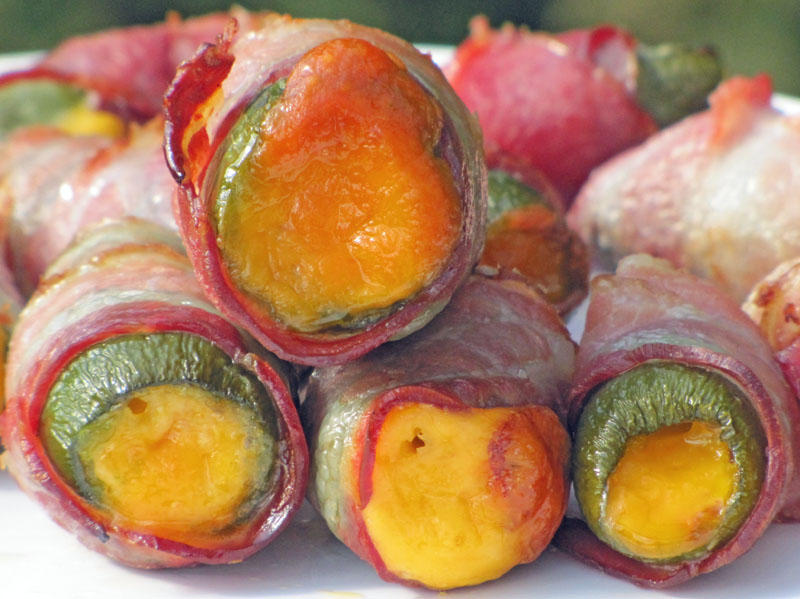 04.09.2026 - Grillen & Rum Tasting – Bild 5