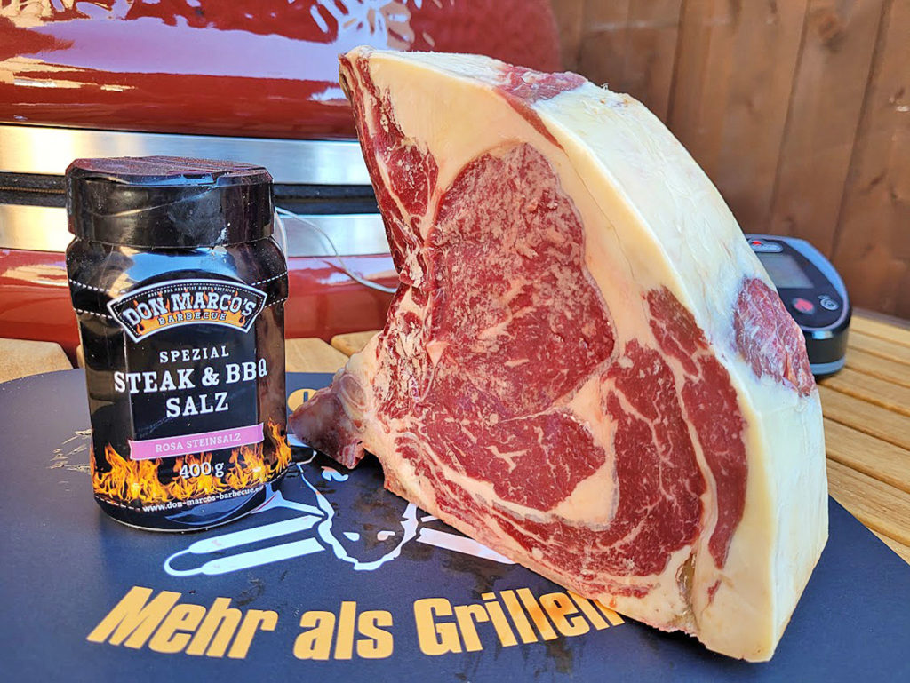 Bbq beef steak sale