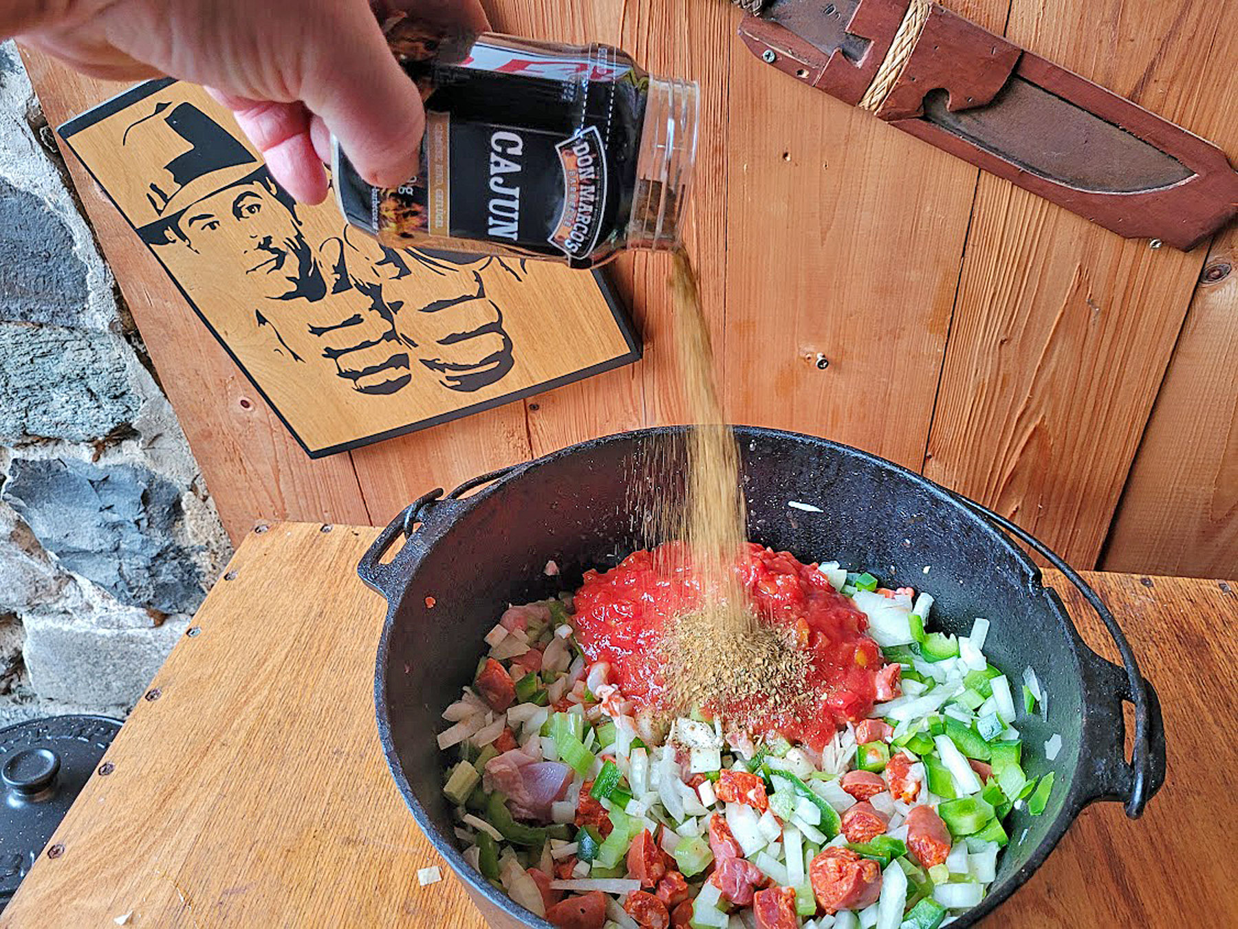 26.06.2026 Party Grillen – Bild 3