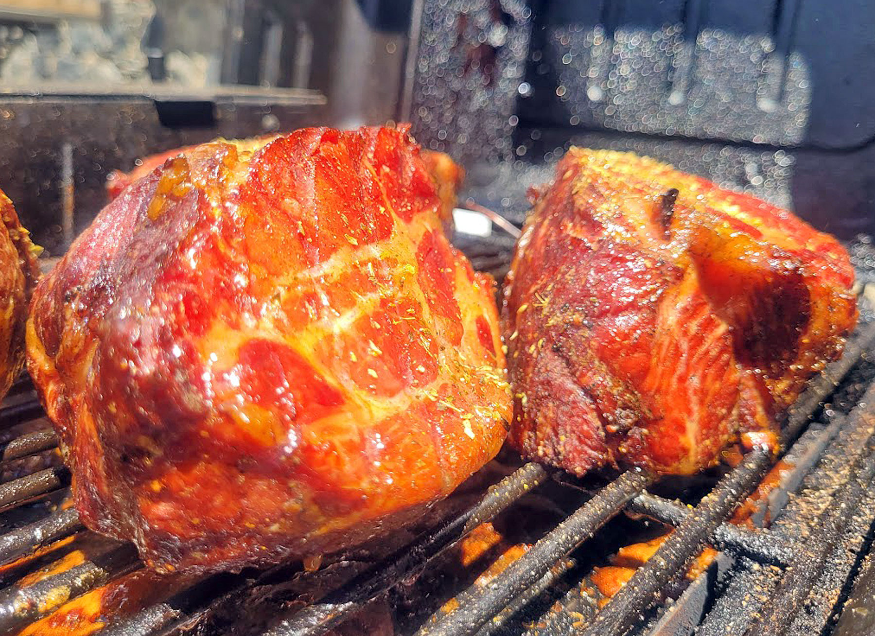 26.06.2026 Party Grillen – Bild 4