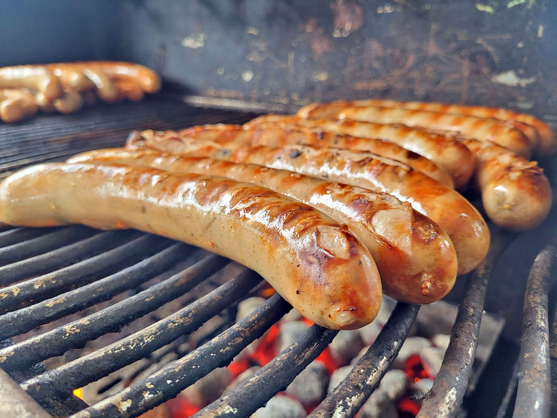 26.06.2026 Party Grillen – Bild 5