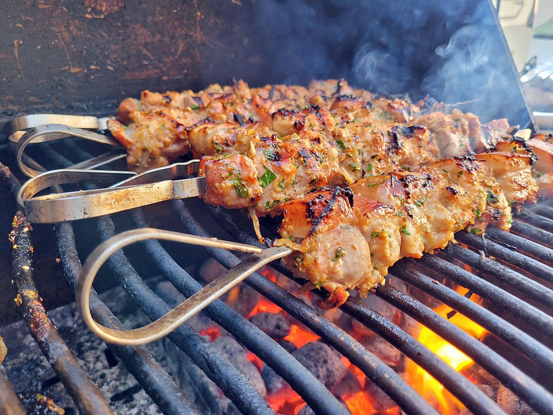 26.06.2026 Party Grillen – Bild 6