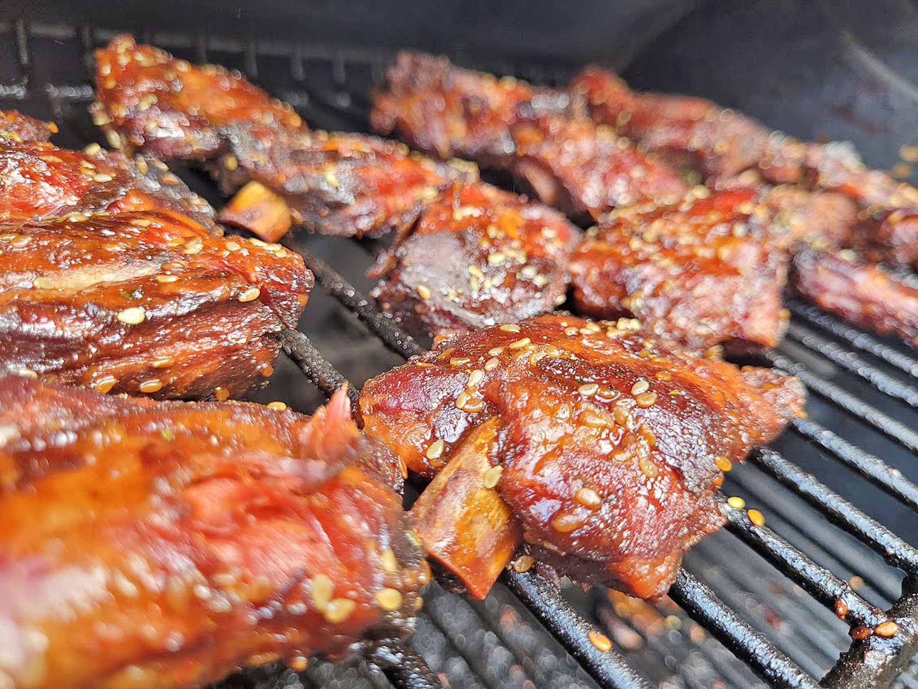 26.06.2026 Party Grillen – Bild 7